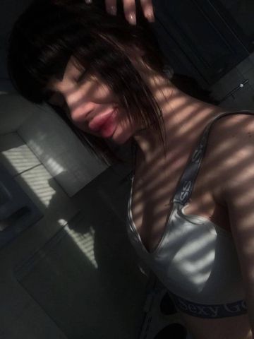 Галина